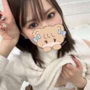 ヒメ日記 2025/02/18 21:50 投稿 ふみか 上野ハンドメイド