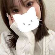 ヒメ日記 2025/02/18 22:31 投稿 ふみか 上野ハンドメイド