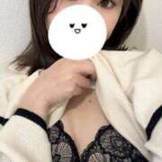 ヒメ日記 2025/02/21 17:50 投稿 ふみか 上野ハンドメイド