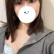 ヒメ日記 2025/02/25 17:45 投稿 ふみか 上野ハンドメイド