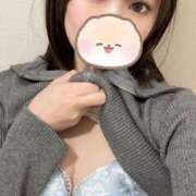 ヒメ日記 2025/02/25 17:57 投稿 ふみか 上野ハンドメイド