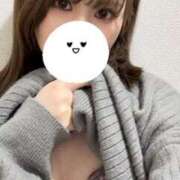 ヒメ日記 2025/03/04 11:42 投稿 ふみか 上野ハンドメイド