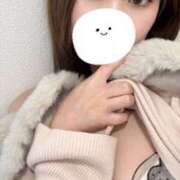 ヒメ日記 2025/03/21 16:10 投稿 ふみか 上野ハンドメイド