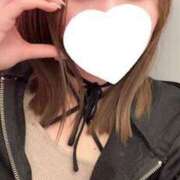 ヒメ日記 2025/03/25 22:41 投稿 ふみか 上野ハンドメイド