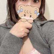 ヒメ日記 2025/04/22 21:25 投稿 ふみか 上野ハンドメイド