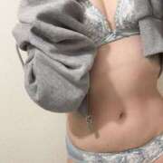 ヒメ日記 2025/04/29 19:49 投稿 ふみか 上野ハンドメイド