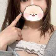 ヒメ日記 2025/04/29 20:03 投稿 ふみか 上野ハンドメイド