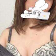 ヒメ日記 2025/05/01 21:00 投稿 ふみか 上野ハンドメイド