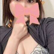 ヒメ日記 2025/05/01 21:05 投稿 ふみか 上野ハンドメイド