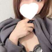 ヒメ日記 2025/05/05 20:27 投稿 ふみか 上野ハンドメイド