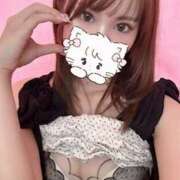 ふみか 暑いね?? 上野ハンドメイド