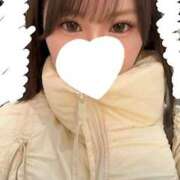 ふみか お久しぶりです?? 上野ハンドメイド