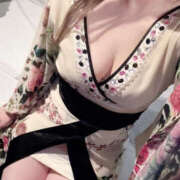 ヒメ日記 2025/02/05 21:17 投稿 ゆうひ YESグループ　華女