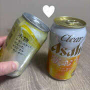 ヒメ日記 2025/02/14 01:43 投稿 ゆうひ YESグループ　華女