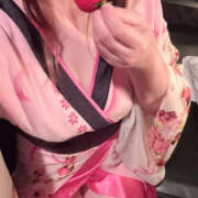 ヒメ日記 2025/04/12 17:51 投稿 ゆうひ YESグループ　華女