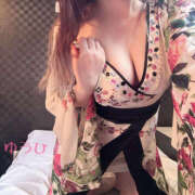 ヒメ日記 2025/05/01 23:12 投稿 ゆうひ YESグループ　華女