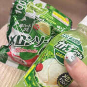 ヒメ日記 2025/06/19 12:44 投稿 ゆうひ YESグループ　華女