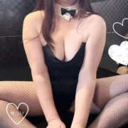 ゆうひ 浮かれてます YESグループ　華女