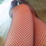 ヒメ日記 2025/02/10 16:57 投稿 しずか マダム可憐