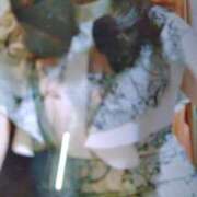 ヒメ日記 2025/02/11 17:31 投稿 しずか マダム可憐