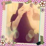 ヒメ日記 2025/02/19 13:34 投稿 しずか マダム可憐