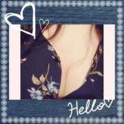 ヒメ日記 2025/02/22 14:48 投稿 しずか マダム可憐