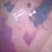 ヒメ日記 2025/03/23 16:18 投稿 しずか マダム可憐