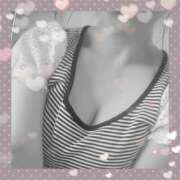 ヒメ日記 2025/05/10 15:48 投稿 しずか マダム可憐