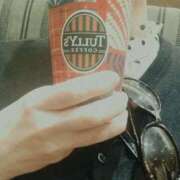 ヒメ日記 2025/11/23 16:56 投稿 しずか マダム可憐