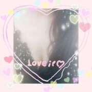 ヒメ日記 2025/11/30 14:05 投稿 しずか マダム可憐