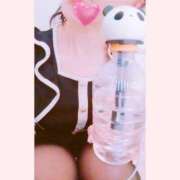 しずか また寒くなってきた… マダム可憐