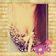 ヒメ日記 2025/12/17 14:54 投稿 しずか マダム可憐