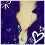 ヒメ日記 2025/12/18 15:00 投稿 しずか マダム可憐