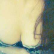 ヒメ日記 2025/12/23 15:10 投稿 しずか マダム可憐