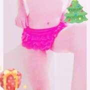 ヒメ日記 2025/12/24 15:28 投稿 しずか マダム可憐