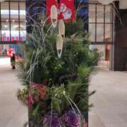 しずか 出勤中🎵 マダム可憐