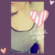 ヒメ日記 2026/04/11 15:46 投稿 しずか マダム可憐