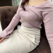 ヒメ日記 2025/03/17 18:23 投稿 蓮菜(れんな) 人妻出逢い会 百合の園 池袋店