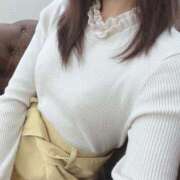 ヒメ日記 2025/03/30 11:04 投稿 蓮菜(れんな) 人妻出逢い会 百合の園 池袋店