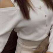 ヒメ日記 2025/04/07 16:13 投稿 蓮菜(れんな) 人妻出逢い会 百合の園 池袋店