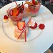 ヒメ日記 2025/04/17 10:43 投稿 蓮菜(れんな) 人妻出逢い会 百合の園 池袋店