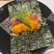 ヒメ日記 2025/06/11 14:13 投稿 蓮菜(れんな) 人妻出逢い会 百合の園 池袋店