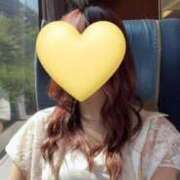 ヒメ日記 2025/10/06 19:33 投稿 蓮菜(れんな) 人妻出逢い会 百合の園 池袋店