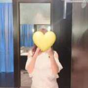 ヒメ日記 2025/10/08 22:53 投稿 蓮菜(れんな) 人妻出逢い会 百合の園 池袋店