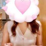 ヒメ日記 2025/10/10 12:05 投稿 蓮菜(れんな) 人妻出逢い会 百合の園 池袋店