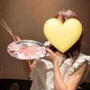 ヒメ日記 2025/10/12 15:53 投稿 蓮菜(れんな) 人妻出逢い会 百合の園 池袋店