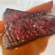 ヒメ日記 2025/10/20 12:04 投稿 蓮菜(れんな) 人妻出逢い会 百合の園 池袋店