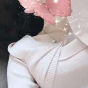 蓮菜(れんな) (o^^o)きた 人妻出逢い会 百合の園 池袋店