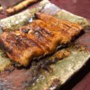 蓮菜(れんな) （╹◡╹）♡ 人妻出逢い会 百合の園 池袋店