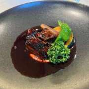 ヒメ日記 2026/01/14 11:03 投稿 蓮菜(れんな) 人妻出逢い会 百合の園 池袋店